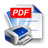 CutePDF Writer