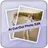 Cutout Pro - Background Remove