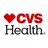 CVSpharmacy