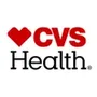 CVSpharmacy