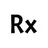 CW Pharmacy