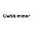 CwSkimmer