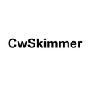 CwSkimmer