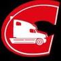 CWTraffic