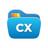 CX File Explorer Manager