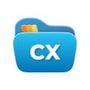 CX File Explorer Manager