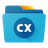 Cx File Explorer