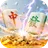 CxElim