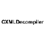 CXMLDecompiler