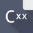 Cxxdroid - CC compiler IDE