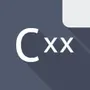 Cxxdroid - CC compiler IDE