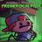 Cyanide Happiness: Freakpocalypse