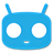 CyanogenMod Installer