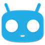 CyanogenMod Installer