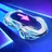 Cyber Car Parking Puzzle