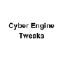 Cyber Engine Tweaks