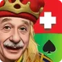 Cyber Jass Schieber