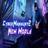 Cyber Manhunt 2: New World