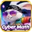 Cyber Math
