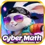 Cyber Math