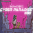 Cyber Paradise