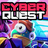 Cyber Quest