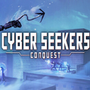 Cyber Seekers: Conquest