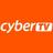 Cyber TV