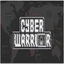 Cyber Warrior