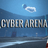CyberArena