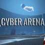 CyberArena