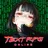 CyberCode Online -Text MMORPG