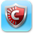 CyberDefender Early Detection Center