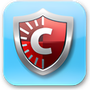 CyberDefender Early Detection Center