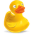 Cyberduck