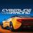 Cyberline Racing