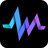 CyberLink AudioDirector