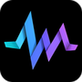 CyberLink AudioDirector