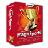 CyberLink MagicSports