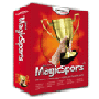 CyberLink MagicSports