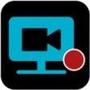 CyberLink New Screen Recorder 3