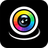 CyberLink YouCam