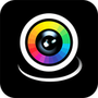 CyberLink YouCam
