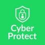CyberProtect by StarHub