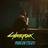 Cyberpunk 2077: Phantom Liberty