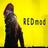 Cyberpunk 2077 REDmod