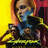 Cyberpunk 2077: Ultimate Edition