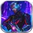 CyberSuit Battle:Bounty