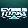 CyberTitans