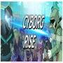 Cyborg: Rise